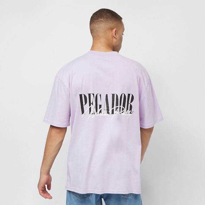 Pegador 02075656 rosa 11526 2