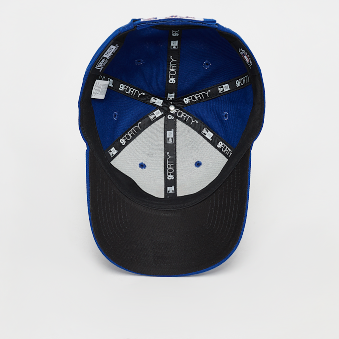 New Era The League New York Mets czarny 11540 3