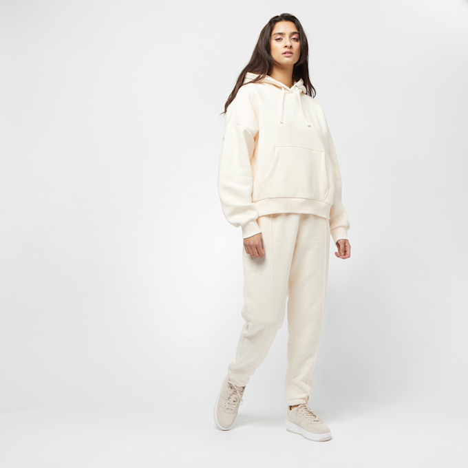 Karl Kani Small Signature Essential OS Hoodie bege 11549 5