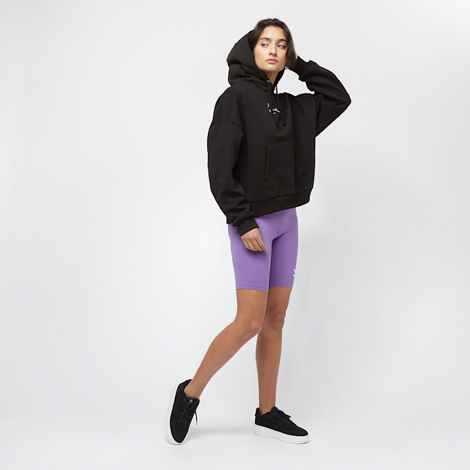 Karl Kani Small Signature Essential OS Hoodie czarny 11550 5