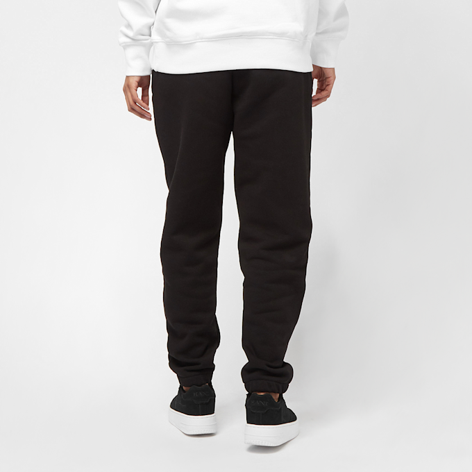 Karl Kani Small Signature Essential Regular Fit Sweatpants nero 11554 2