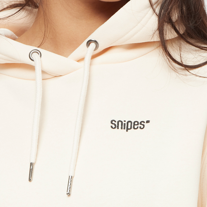 SNIPES 02075950 blanc 11569 3