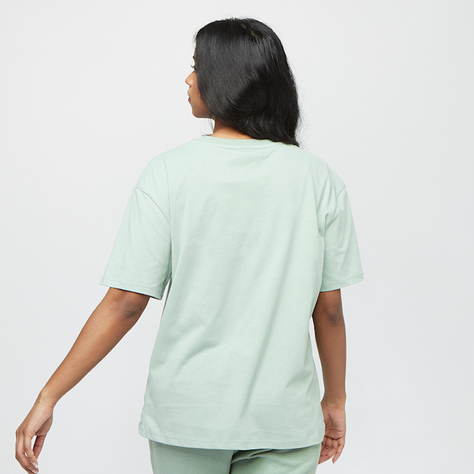 SNIPES 02075972 zelena 11583 2