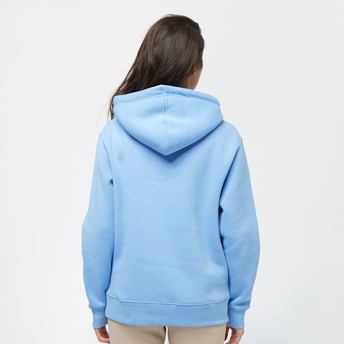 SNIPES 02075977 blauw 11586 2