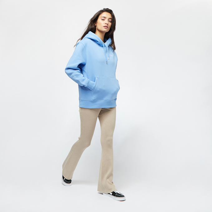 SNIPES 02075977 plava 11586 4