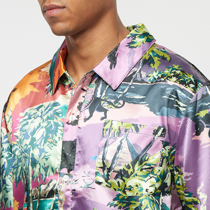 Grimey 02076073 multicolore 11594 3