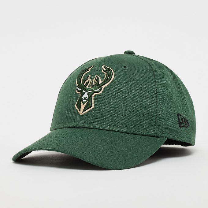 New Era 02077192 groen 11660 1