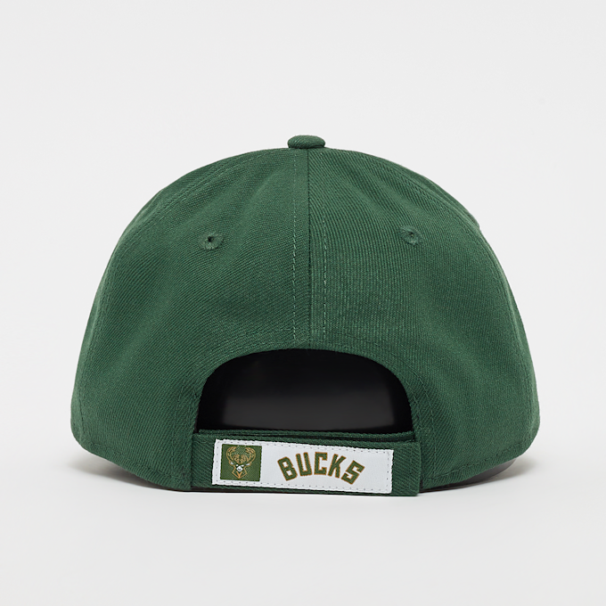 New Era 02077192 zelena 11660 2