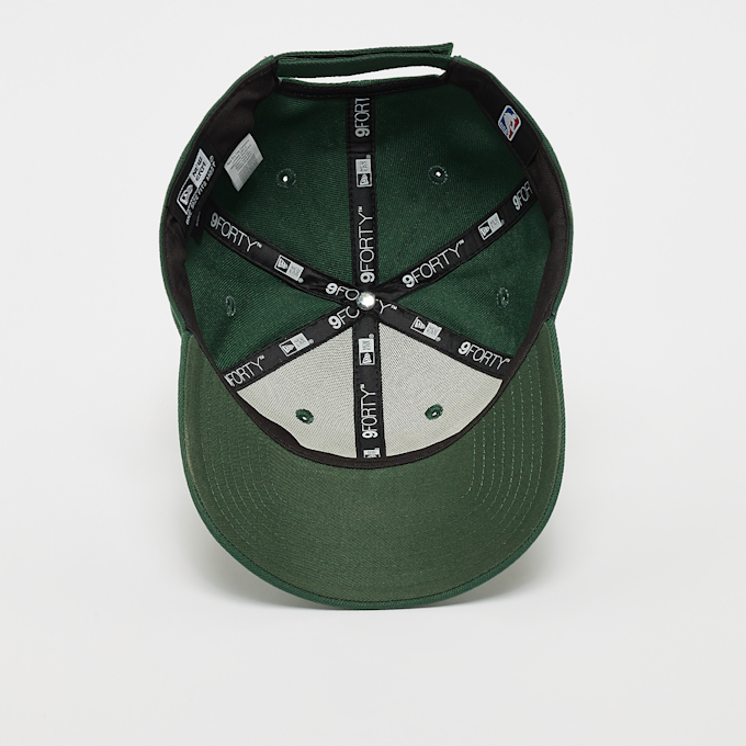 New Era 02077192 vert 11660 3