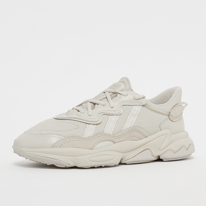 adidas Originals OZWEEGO Sneaker weiß 11682 2