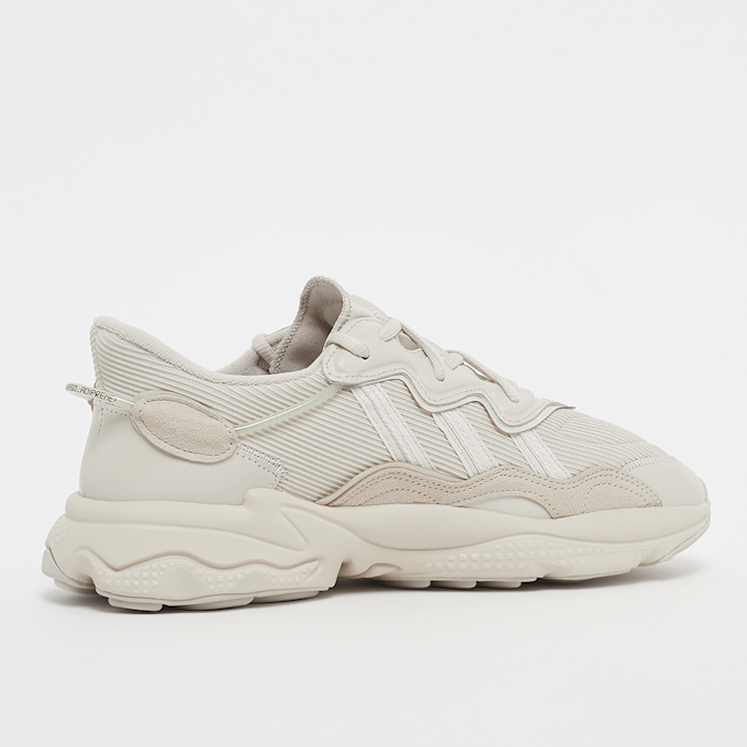 adidas Originals OZWEEGO Sneaker weiß 11682 3
