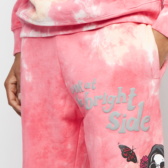 Market 02077935 rosa 11710 3