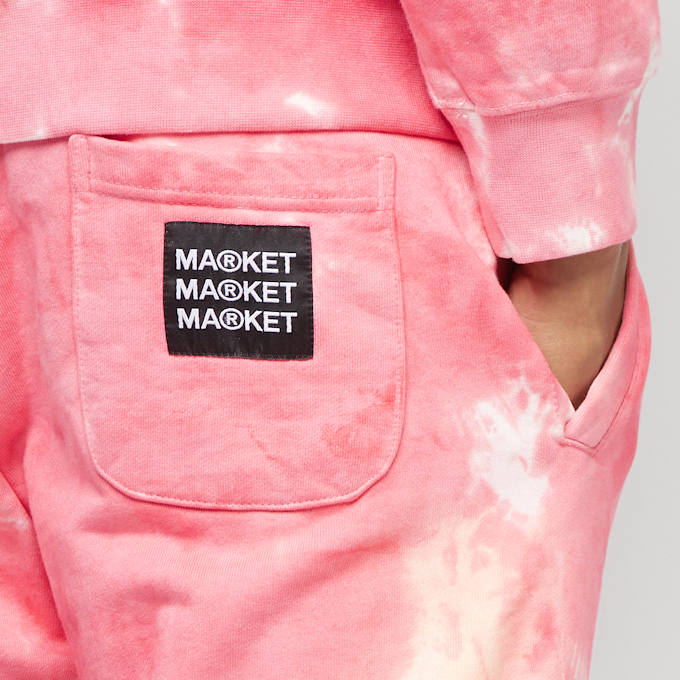 Market 02077935 rosa 11710 4