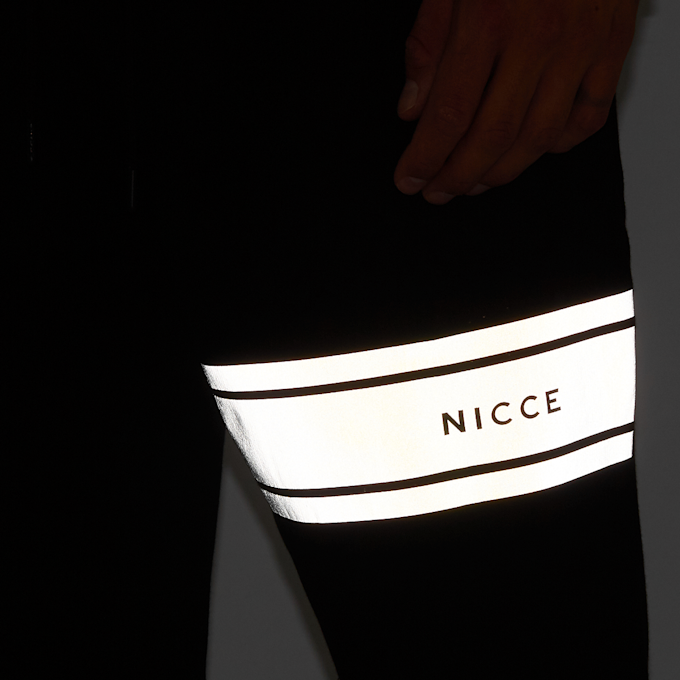 Market 02077935 lichtroze 11710 7