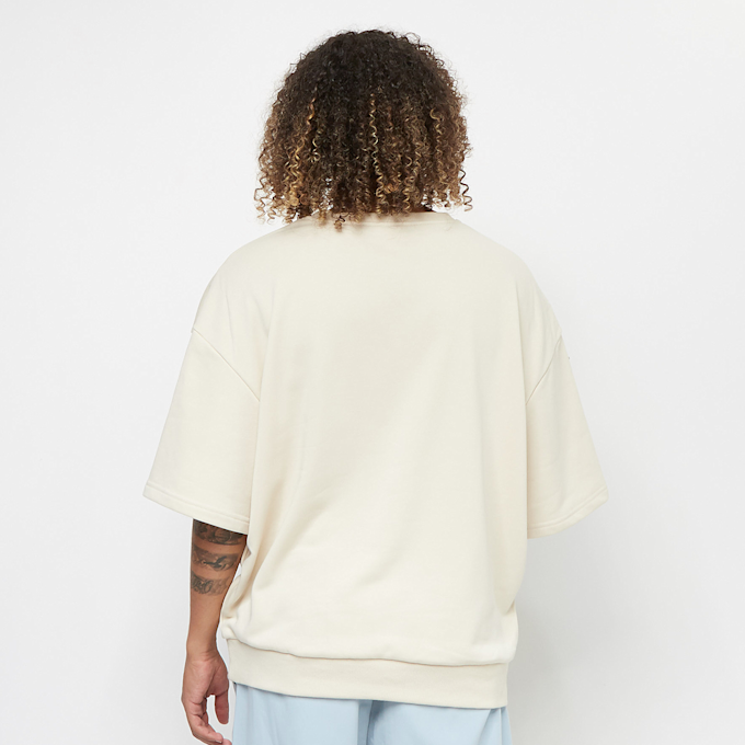 Urban Classics 02078396 beige 11762 2