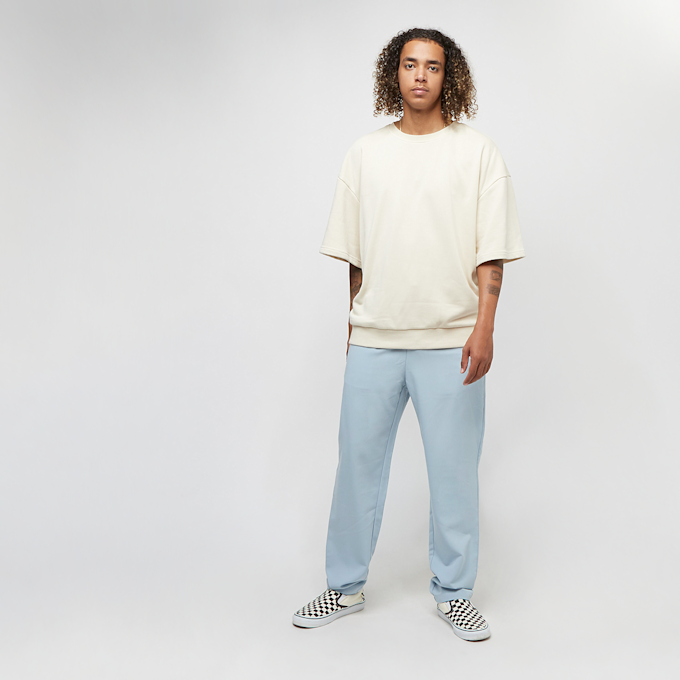 Urban Classics 02078396 bež 11762 3