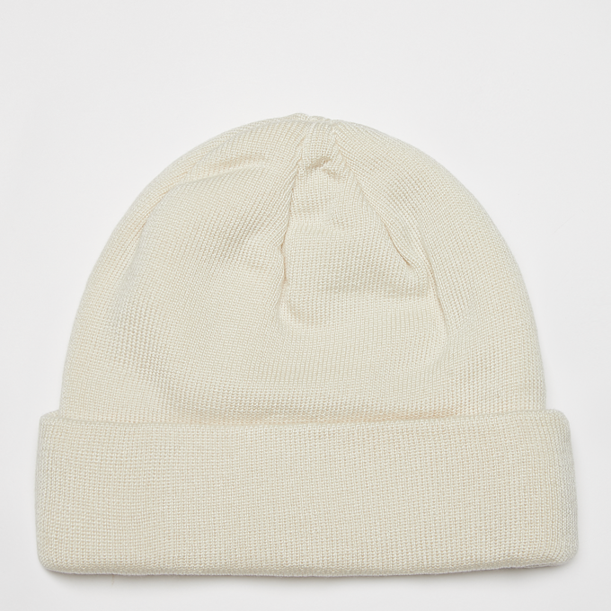 Karl Kani Signature Beanie biały 11775 2