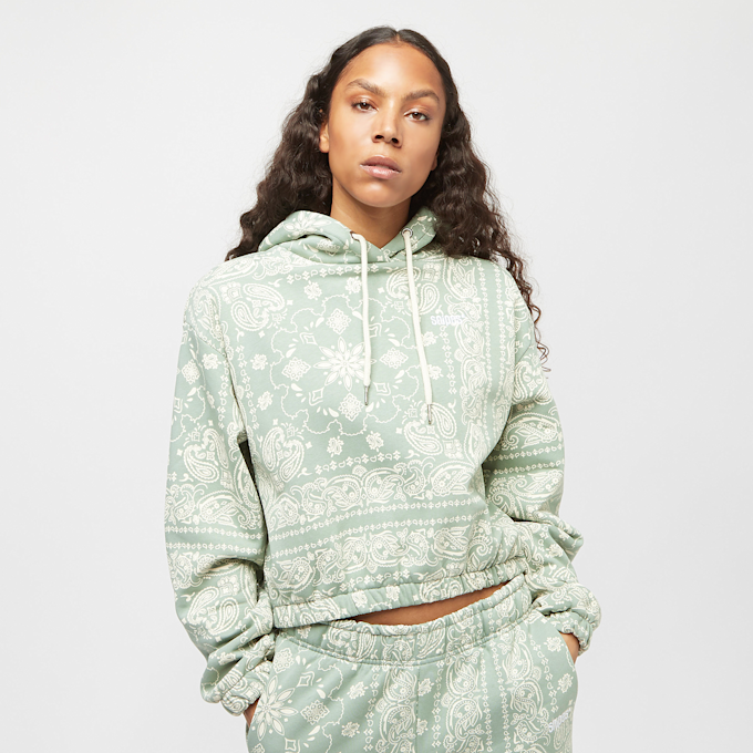 SNIPES 02078748 grün 11799 1