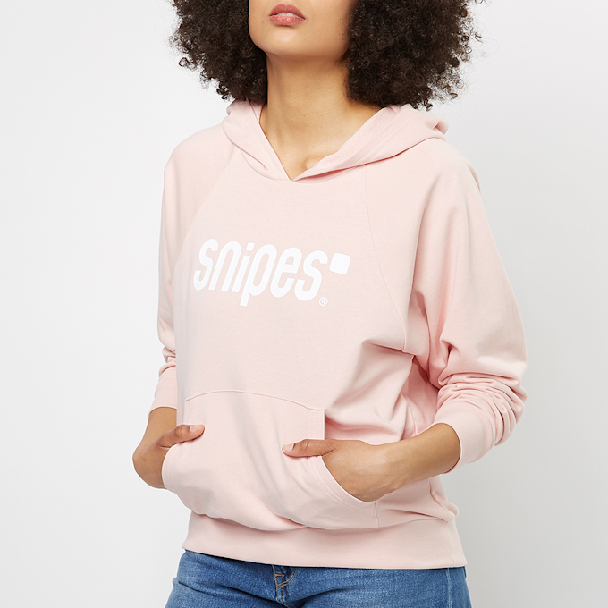 SNIPES 02078748 grün 11799 5