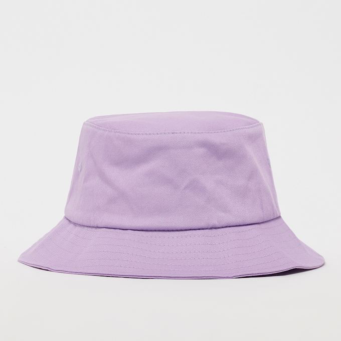 Mister Tee Sun Kissed Bucket Hat lila 11811 2