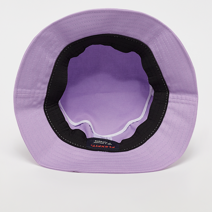 Mister Tee Sun Kissed Bucket Hat morado 11811 3
