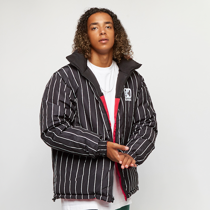 Karl Kani outlet - Privé by Zalando IT