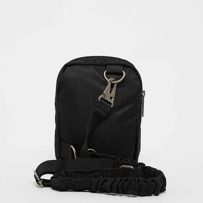 Karl Kani Signature Crossbody Small Bag nero 11871 3