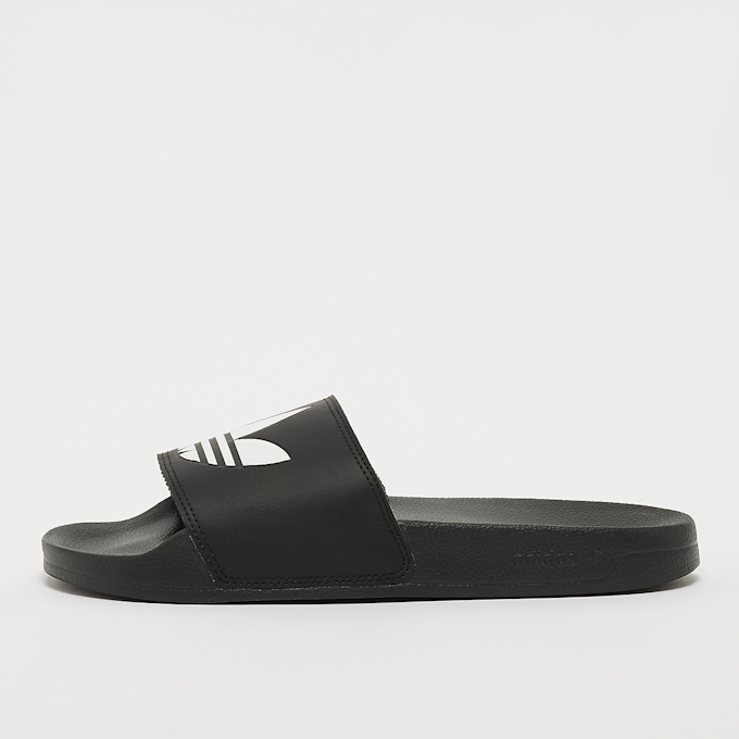 adidas Originals adilette Lite Badelatschen negro 11874 1