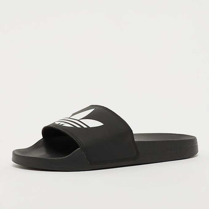 adidas Originals adilette Lite Badelatschen negro 11874 2
