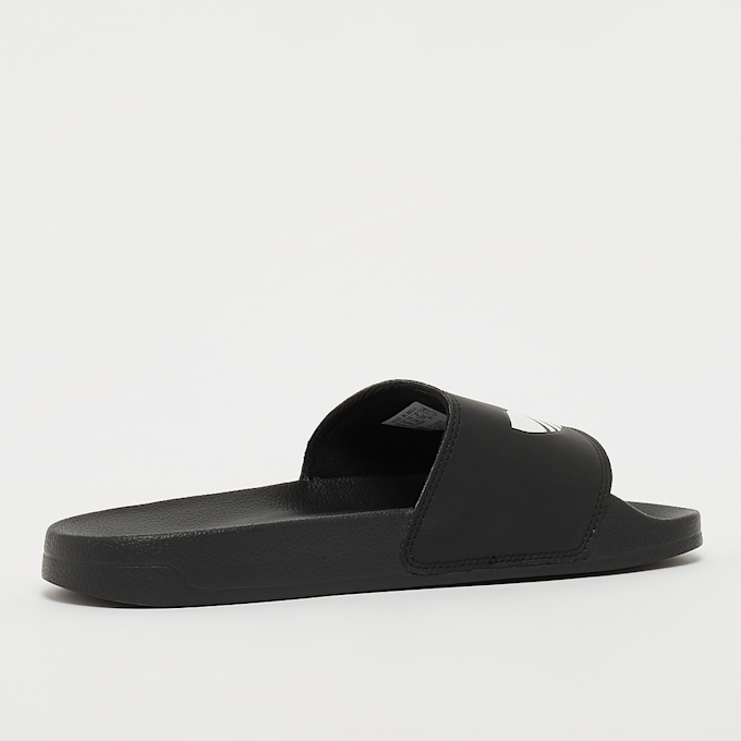 adidas Originals adilette Lite Badelatschen noir 11874 3