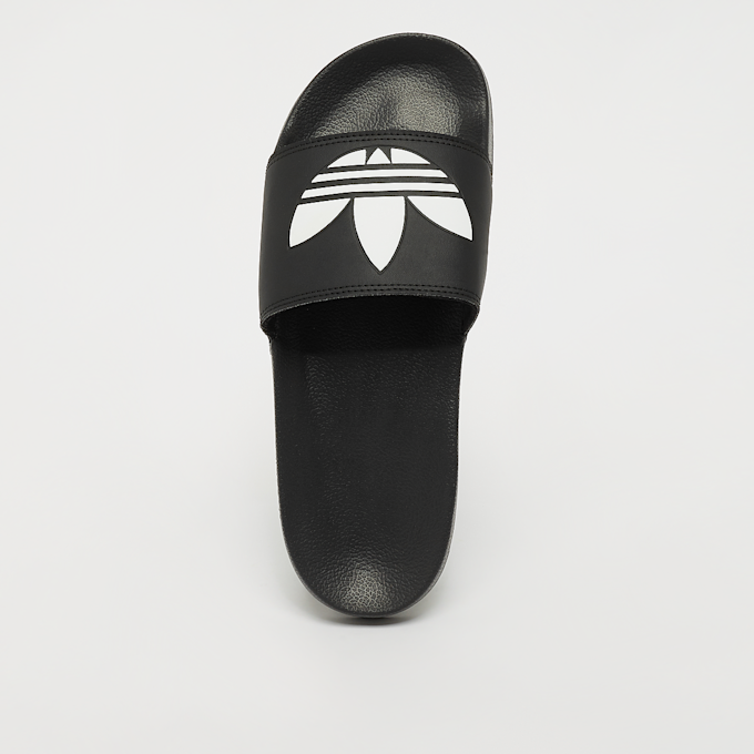 adidas Originals adilette Lite Badelatschen noir 11874 5