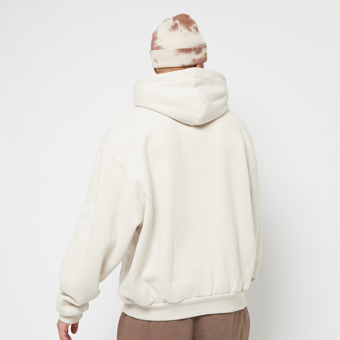 Karl Kani Chest Retro OS Heavy Sweat Hoodie multicolor 11881 2