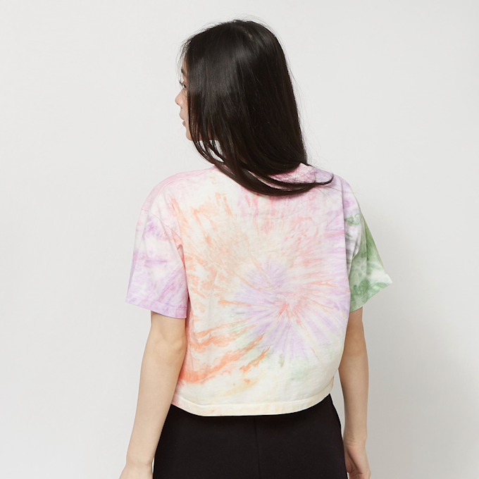 On Vacation 02079449 crna 11892 2