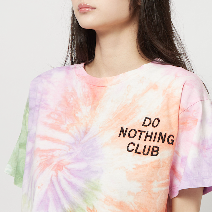 On Vacation 02079449 negro 11892 3