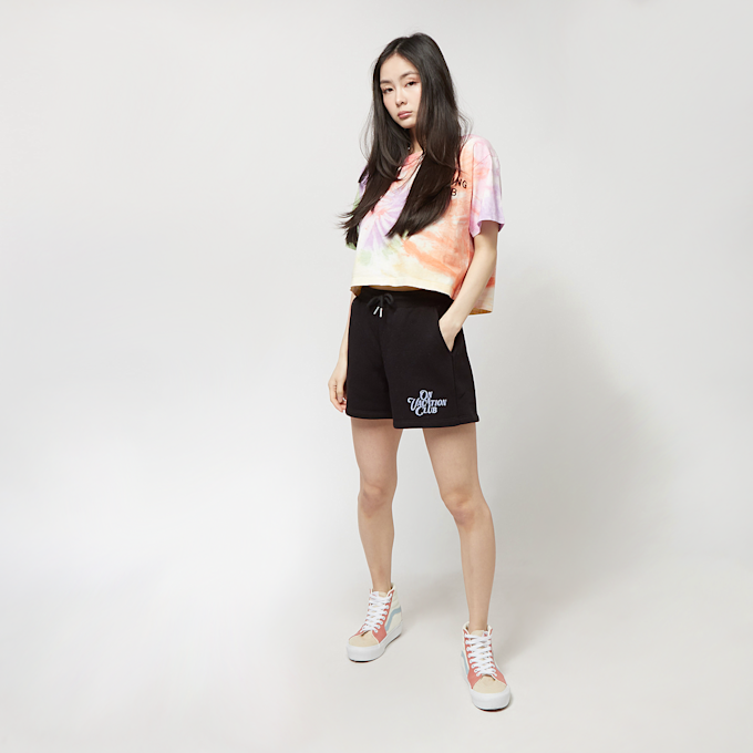 On Vacation 02079449 negro 11892 4