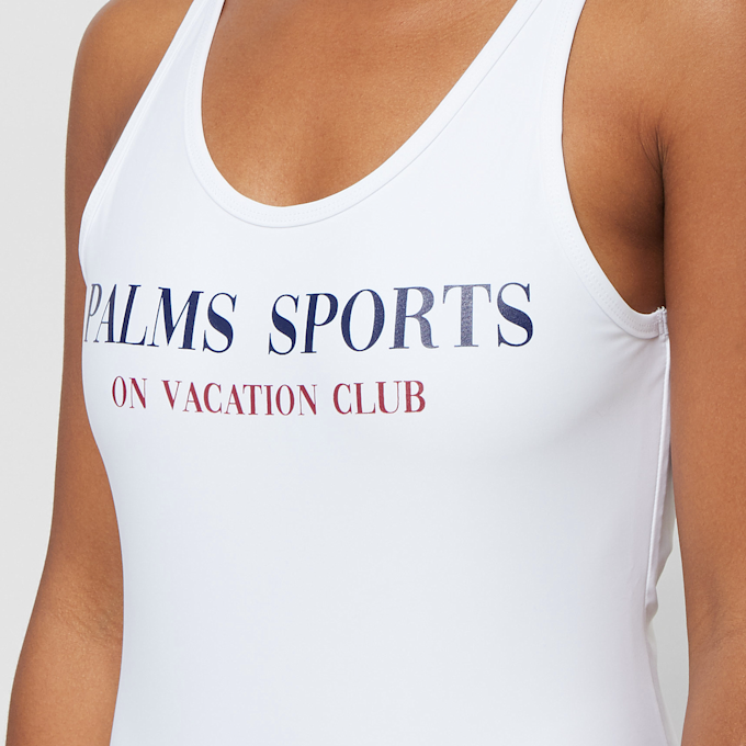On Vacation Palms Sports Swimsuit wit 11919 3