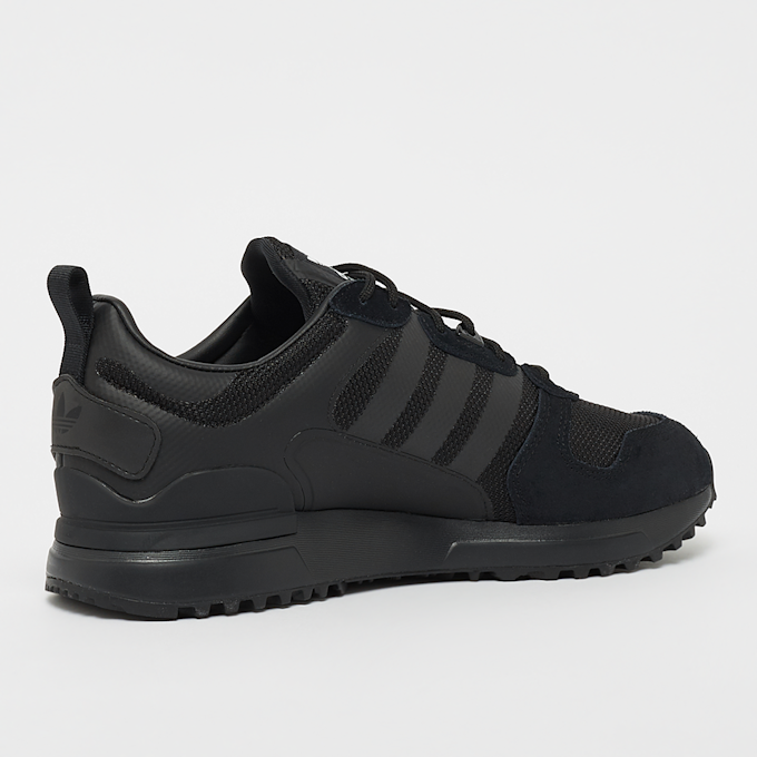 adidas Originals ZX 700 HD Sneaker zwart 11922 3