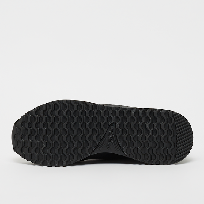 adidas Originals ZX 700 HD Sneaker zwart 11922 4