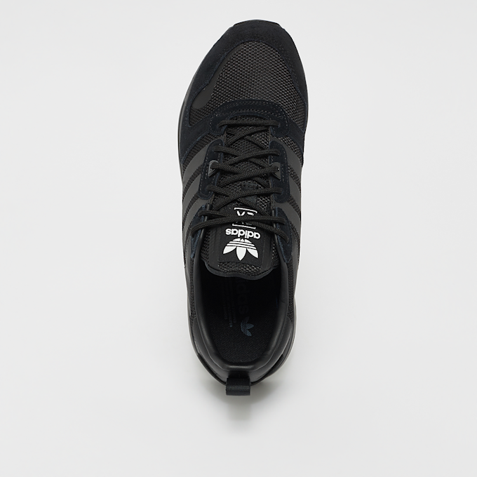 adidas Originals ZX 700 HD Sneaker zwart 11922 5
