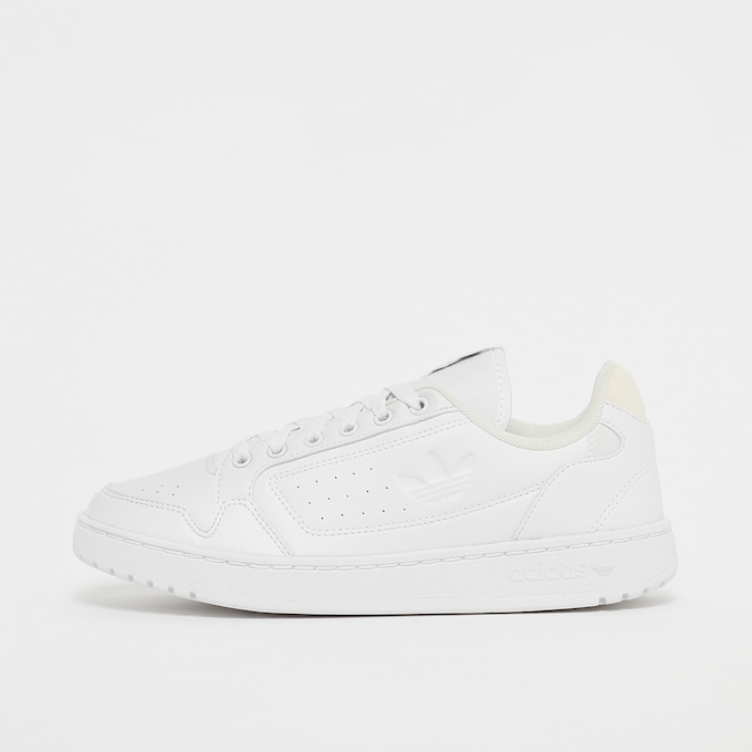 adidas Originals NY 90 Sneaker wit 11990 1