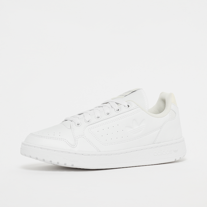 adidas Originals NY 90 Sneaker wit 11990 2