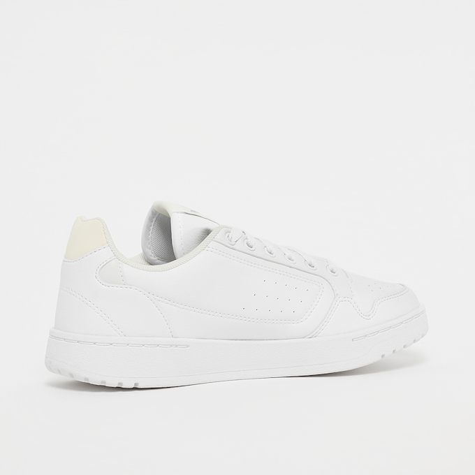 adidas Originals Sneaker NY 90 blanc 11990 3