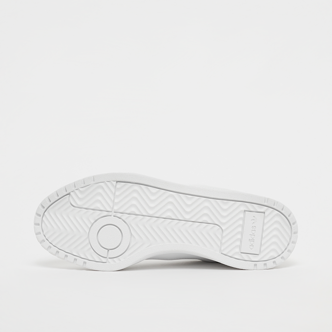 adidas Originals NY 90 Sneaker weiß 11990 4