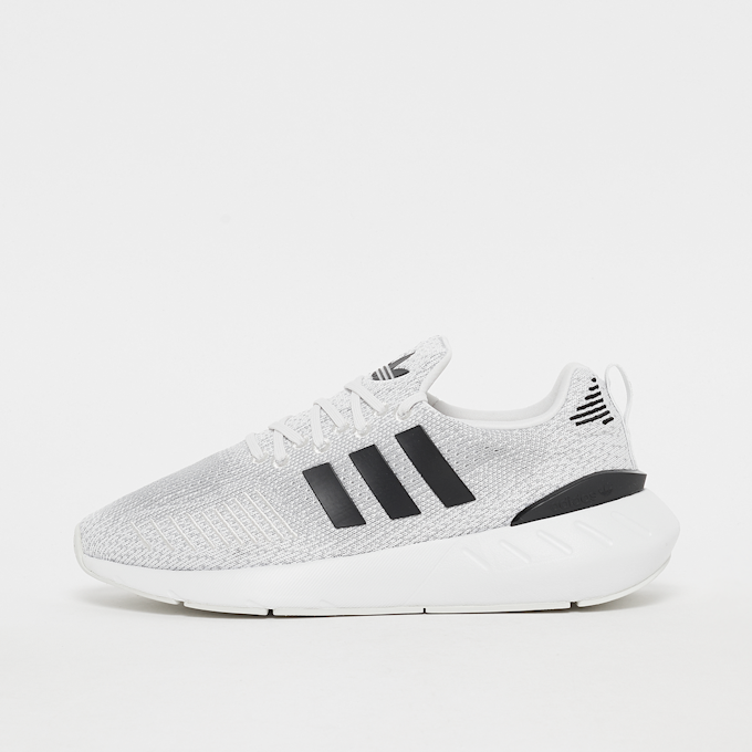 adidas Originals Swift Run 22 W bijela 12011 1