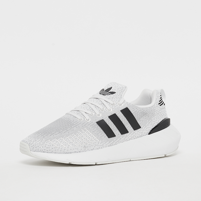 adidas Originals Swift Run 22 W weiß 12011 2