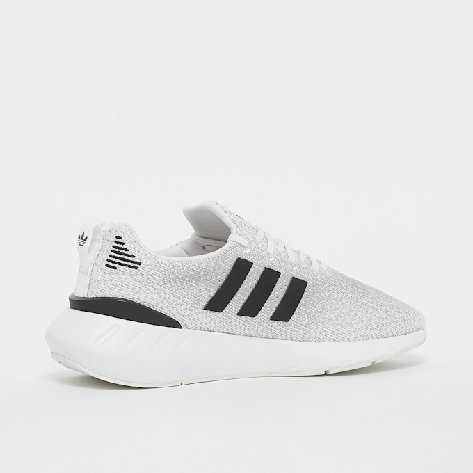 adidas Originals Swift Run 22 W blanc 12011 3