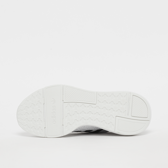 adidas Originals Swift Run 22 W weiß 12011 4