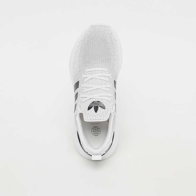 adidas Originals Swift Run 22 W bijela 12011 5