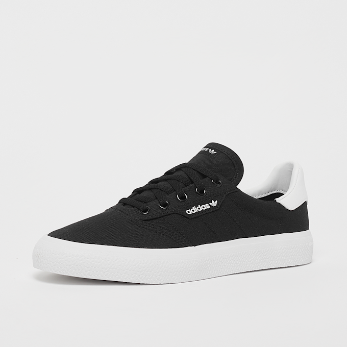 adidas Originals 3MC wit 12028 2