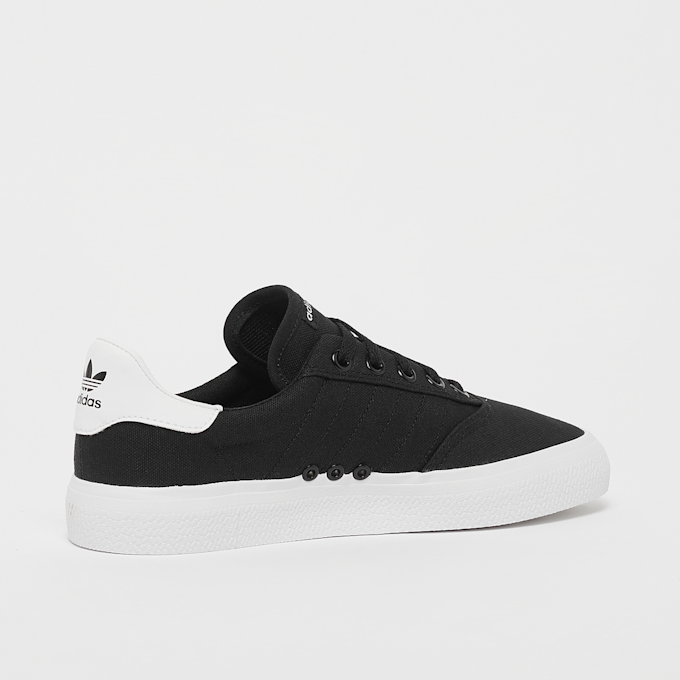 adidas Originals 3MC wit 12028 3